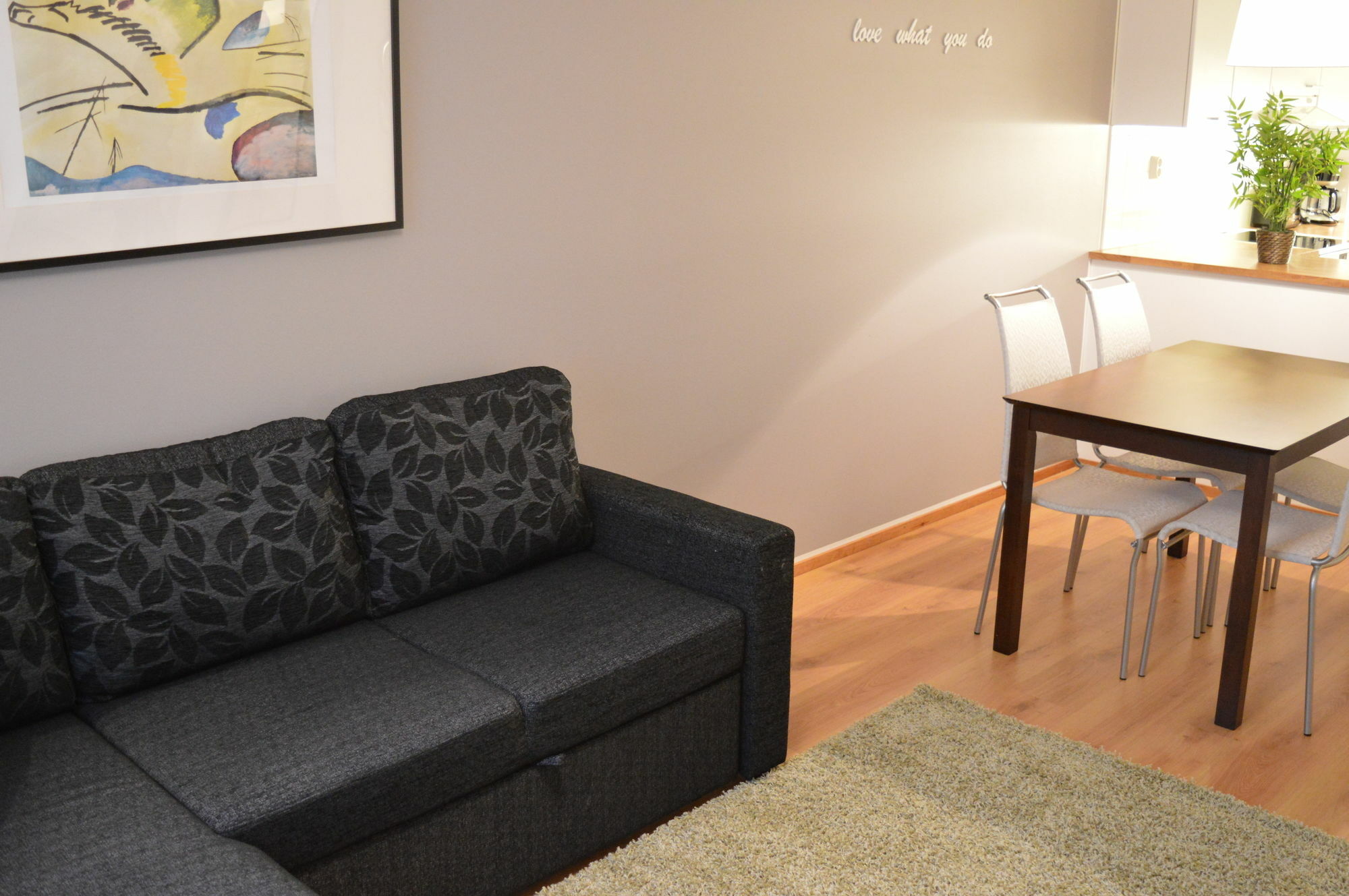 Helsinki Airport Suites Vantaa Buitenkant foto