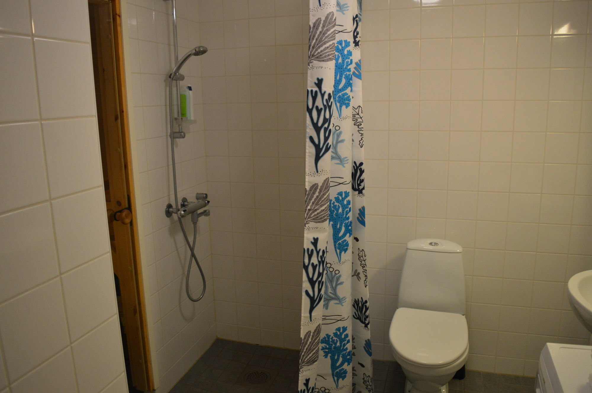 Helsinki Airport Suites Vantaa Buitenkant foto